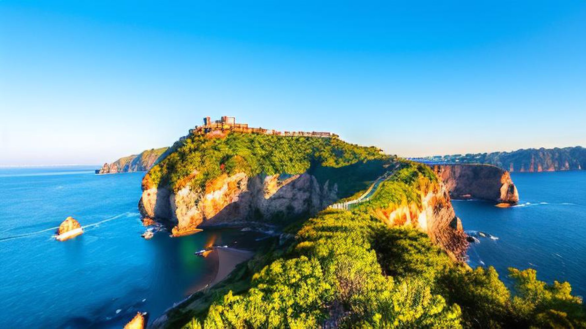 天涯游旅游